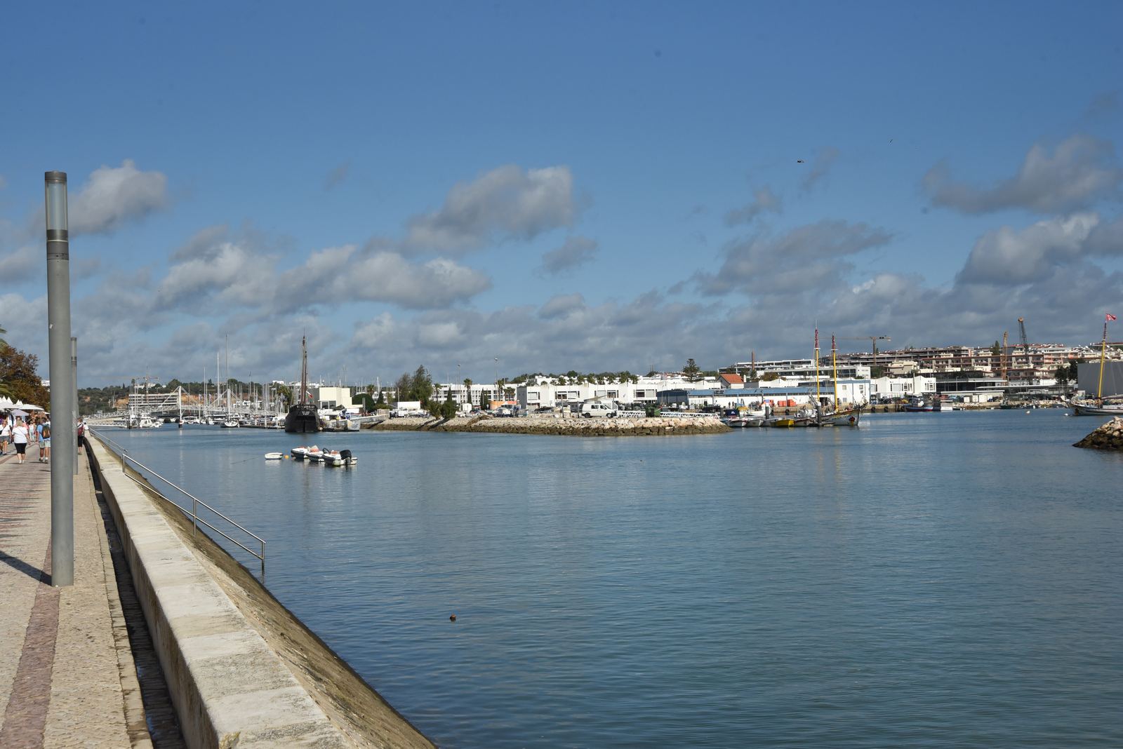 pt_202409_0018.jpg